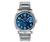 Bulova Marine Star 96G39 Wrist Watch