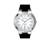 Bulova Marine Star 96G41 Wrist Watch