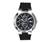 Bulova Marine Star 96G42 Wrist Watch