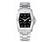 Bulova Marine Star 96G48 Wrist Watch