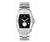 Bulova Marine Star 96G49 Wrist Watch