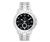 Bulova Marine Star 96G51 Wrist Watch