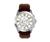 Bulova Marine Star 96G74 Watch for Men