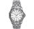 Bulova Marine Star #96G91 Watch for Men