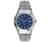 Bulova Marine Star #96G92 Watch for Men