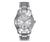 Bulova Marine Star #96G93 Watch for Men