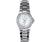 Bulova Marine Star 96L24 Wrist Watch