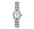 Bulova Marine Star 96L44 Wrist Watch