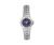 Bulova Marine Star 96L58 Wrist Watch
