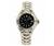 Bulova Marine Star 96M12 Wrist Watch