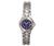 Bulova Marine Star 96M21 Wrist Watch