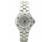 Bulova Marine Star 96M25 Wrist Watch