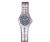 Bulova Marine Star 96P12 Wrist Watch