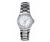 Bulova Marine Star 96R23 Wrist Watch