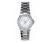 Bulova Marine Star 96R25 Wrist Watch