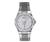Bulova Marine Star 96R58 Watch for Women