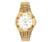 Bulova Marine Star 97B50 Wrist Watch