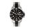 Bulova Marine Star 98C001 Gents Watch