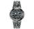 Bulova Marine Star 98C59 Wrist Watch