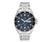 Bulova Marine Star 98C62 Wrist Watch