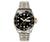 Bulova Marine Star 98C65 Wrist Watch
