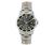 Bulova Marine Star 98G05 Wrist Watch
