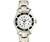 Bulova Marine Star 98G10 Wrist Watch