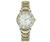Bulova Marine Star 98G21 Watch for Men