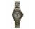 Bulova Marine Star 98G21 Wrist Watch