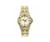 Bulova Marine Star 98G68 Watch for Men