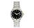 Bulova Marine Star 98G71 Wrist Watch
