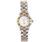 Bulova Marine Star 98G86 Wrist Watch