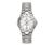 Bulova Marine Star 98G95 Wrist Watch
