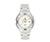 Bulova Marine Star 98G96 Wrist Watch