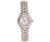 Bulova Marine Star 98H00 Wrist Watch