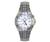 Bulova Marine Star 98H01 Wrist Watch