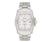 Bulova Marine Star 98H20 Wrist Watch