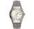 Bulova Marine Star #98H49 Watch for Men