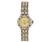 Bulova Marine Star 98M34 Wrist Watch