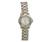 Bulova Marine Star 98M39 Wrist Watch