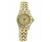 Bulova Marine Star 98M41 Wrist Watch