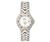 Bulova Marine Star 98M56 Wrist Watch