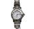 Bulova Marine Star 98M62 Wrist Watch