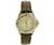 Bulova Marine Star 98M63 Wrist Watch