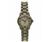Bulova Marine Star 98M91 Wrist Watch