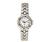 Bulova Marine Star 98M92 Wrist Watch