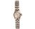 Bulova Marine Star 98T37 Wrist Watch