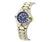 Bulova Marine Star 98U01 Wrist Watch
