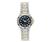 Bulova Marine Star 98U08 Wrist Watch