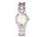 Bulova Marine Star 98U12 Wrist Watch